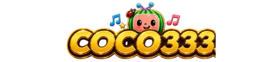 COCO333